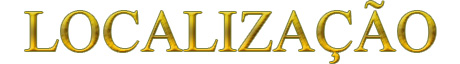 Localização